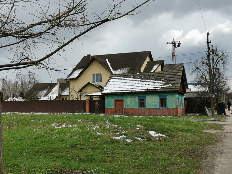2025-04-09 203_ergebnis
